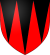 Crowl.png