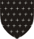 Footly.png