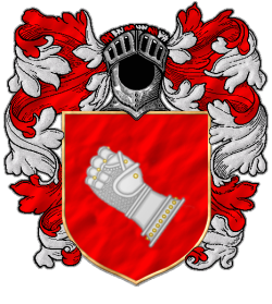 Glover de Bosque Profundo.png