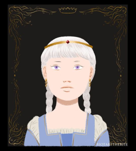 Jaehaera Targaryen por riotarttherite.png