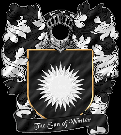 Karstark de Karhold.gif