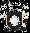 Karstark de Karhold.gif