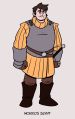 Morros-Slynt-by-Alejandro-Kay.jpg