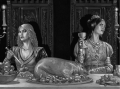 Alicent Hightower e Rhaenyra Targaryen.png