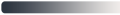 Beige-bg rounded v1.png