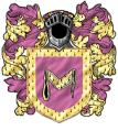 CHamell.png