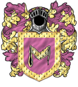 CHamell.png
