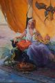 Daenerys Gary Gianni.jpg