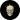 Manwoody.png