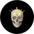 Manwoody.png