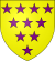 Peckledon.png