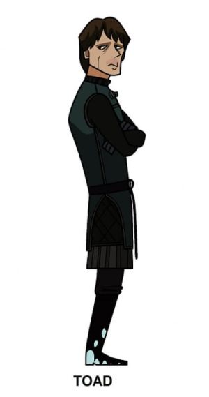 Todder-by-MaximilienRobb.jpg