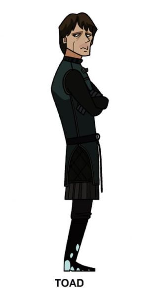 Arquivo:Todder-by-MaximilienRobb.jpg