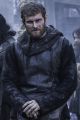 Grenn-HBO.jpg