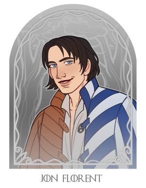 Jon-Florent-by-Lopata-Four.jpg