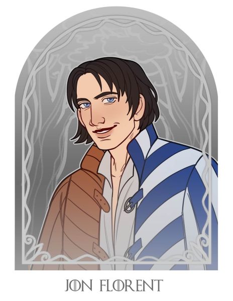 Arquivo:Jon-Florent-by-Lopata-Four.jpg