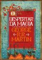 O Despertar da Magia Edição Especial Limitada - Editora Saída de Emergência.jpg