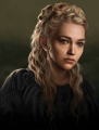 Rhaena (Aegon III).png