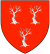Roland Blackwood Personal Coat of arms.png