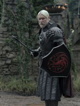 Sam-Spruell-Maekar-Targaryen.jpg