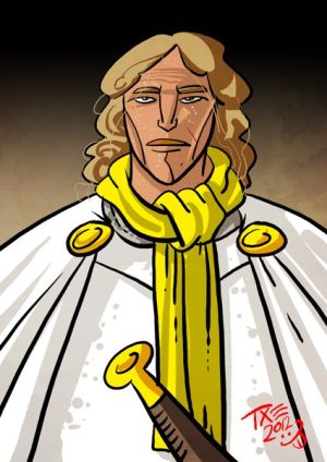 Arys Oakheart Тхе Мичо.jpg