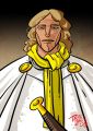 Arys Oakheart Тхе Мичо.jpg