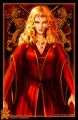 Cersei Lannister Amoka.jpg