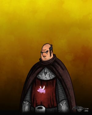 Clayton-Suggs-By-TheMarkyGallery.jpg