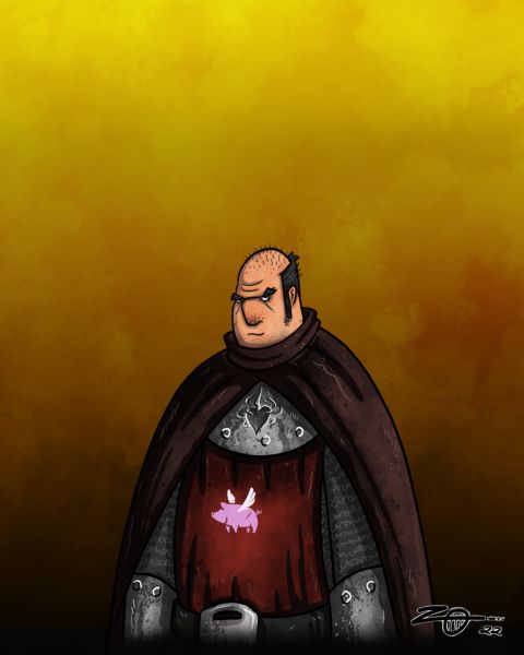 Arquivo:Clayton-Suggs-By-TheMarkyGallery.jpg