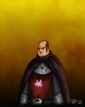 Clayton-Suggs-By-TheMarkyGallery.jpg