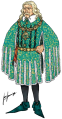 Corlys velaryon by oznerol 1516.png