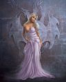 DaenerysT.jpg