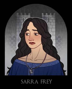 Sarra-Frey-by-Lopata-Four.jpg