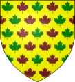 Blanetree.png