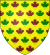 Blanetree.png