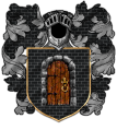 CRhysling.png