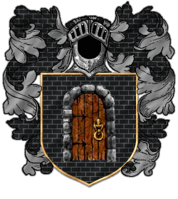 CRhysling.png