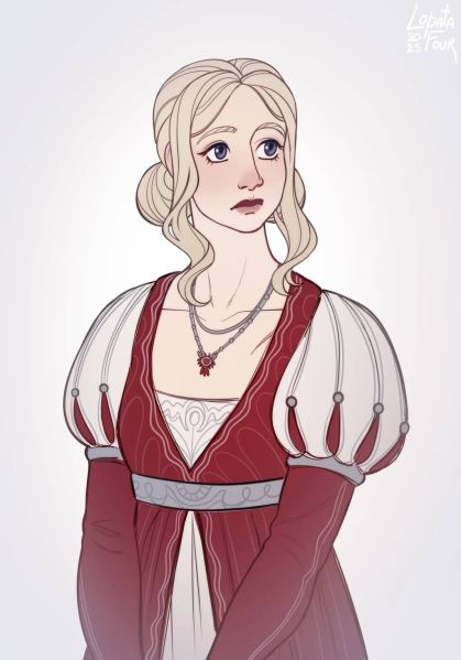 Arquivo:Prudence-Celtigar-by-Lopata-Four.jpg