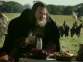 Robert Baratheon.png