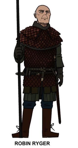 Arquivo:Robin-Ryger-by-MaximilienRobb.jpg