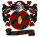 Allyrion.png