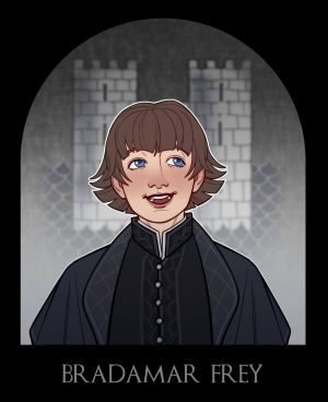 Bradamar-Frey-by-Lopata-Four.jpg