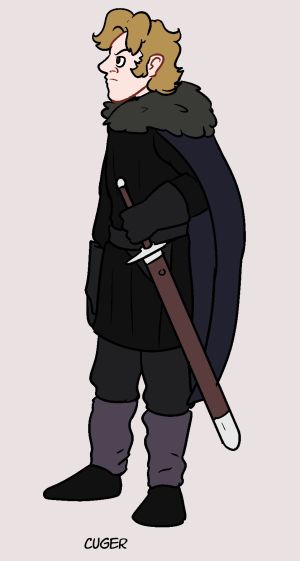 Cuger-by-Alejandro-Kay.jpg