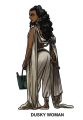 Dusky-woman-by-MaximilienRobb.jpg