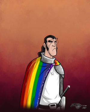 Harys-Horpe-by-TheMarkyGallery.jpg