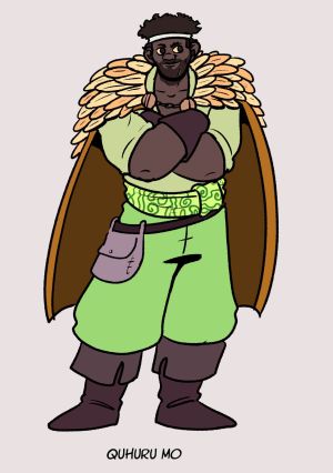 Quhuru-Mo-by-Alejandro-Kay.jpg