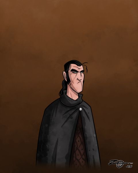 Arquivo:Bramm-of-Blackhull-by-TheMarkyGallery.jpg