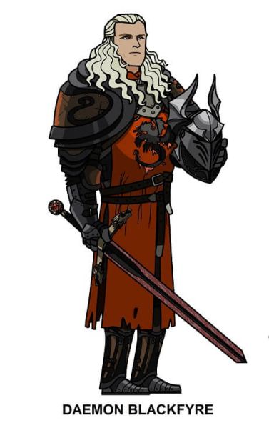 Arquivo:Daemon-Blackfyre-by-MaximilienRobb.jpg