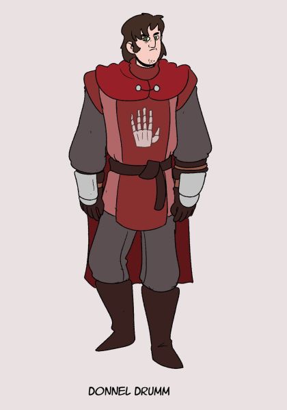 Arquivo:Donnel-Drumm-by-Alejandro-Kay.jpg