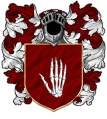 Drumm de Velha Wyk.png